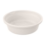 Basin 50 CM